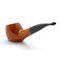 Savinelli Roccia light Detailbild 3