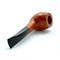 Savinelli Roccia light Detailbild 4