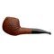 Savinelli Roccia rustic