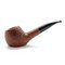 Savinelli Roccia rustic Detailbild 1