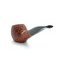 Savinelli Roccia rustic Detailbild 3