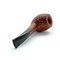 Savinelli Roccia rustic Detailbild 4