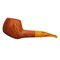 Savinelli Roccia light yellow