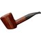 Savinelli Roccia 388 brown