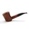 Savinelli Roccia 388 brown Detailbild 1