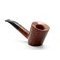 Savinelli Roccia 388 brown Detailbild 2