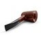 Savinelli Roccia 388 brown Detailbild 4