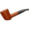 Savinelli Roccia 388 light