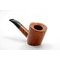 Savinelli Roccia 388 light Detailbild 1