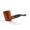 Savinelli Roccia 388 light Detailbild 2