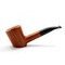 Savinelli Roccia 388 light Detailbild 3