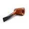 Savinelli Roccia 388 light Detailbild 4