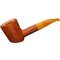 Savinelli Roccia 388 light yellow