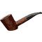 Savinelli Roccia 388 rustic