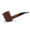 Savinelli Roccia 388 rustic Detailbild 1