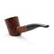 Savinelli Roccia 388 rustic Detailbild 3