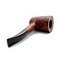 Savinelli Roccia 388 rustic Detailbild 4