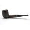 Rossi Vulcano black Modell 106 Detailbild 1