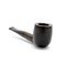 Rossi Vulcano black Modell 106 Detailbild 2