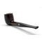 Rossi Vulcano black Modell 106 Detailbild 3