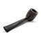 Rossi Vulcano black Modell 106 Detailbild 4