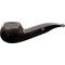 Rossi Vulcano black Modell 320
