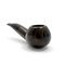 Rossi Vulcano black Modell 320 Detailbild 2