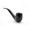 Rossi Vulcano black Modell 606 Detailbild 2