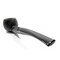 Rossi Vulcano rustic Modell 315 Detailbild 3