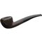 black Modell 316 (16521)