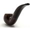 black Modell 642 Detail 3