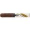 Alec Bradley Black Market Esteli Toro