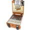 Alec Bradley Black Market Esteli Churchill Kiste offen