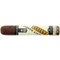 Alec Bradley Black Market Esteli Robusto Cigarworld Aged Selection