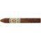 Alec Bradley Prensado Lost Art Torpedo