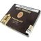 Alec Bradley Prensado Lost Art Torpedo KIste