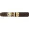 New World Puro Especial Robusto
