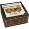 New World Puro Especial Robusto Kiste