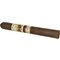 Toro Stick 2