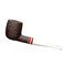 Savinelli St. Nicholas 2017 Modell 106