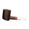 Savinelli St. Nicholas 2017 Modell 311