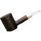 Savinelli St. Nicholas 2020 Modell 311