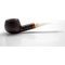 Savinelli St. Nicholas 2020 Modell 315 Detailbild 1