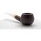 Savinelli St. Nicholas 2020 Modell 315 Detailbild 2