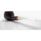Savinelli St. Nicholas 2020 Modell 315 Detailbild 3