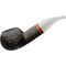 Savinelli St. Nicholas 2020 Modell 320