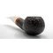 Savinelli St. Nicholas 2020 Modell 320 Detailbild 2