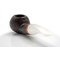 Savinelli St. Nicholas 2020 Modell 320 Detailbild 3