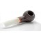 Savinelli St. Nicholas 2020 Modell 320 Detailbild 4