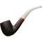 Savinelli St. Nicholas 2020 Modell 606
